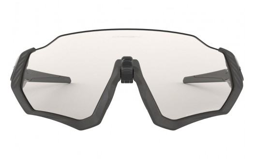 Oakley Flight Jacket (OO9401-07 137mm) saules brilles