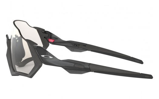 Oakley Flight Jacket (OO9401-07 137mm) saules brilles