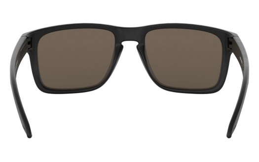 Oakley Holbrook Xl (OO9417-01 59mm) saules brilles