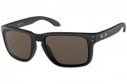 Oakley Holbrook Xl (OO9417-01 59mm) saules brilles
