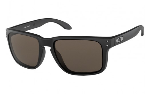 Oakley Holbrook Xl (OO9417-01 59mm) saules brilles