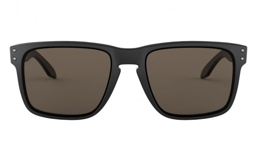 Oakley Holbrook Xl (OO9417-01 59mm) saules brilles