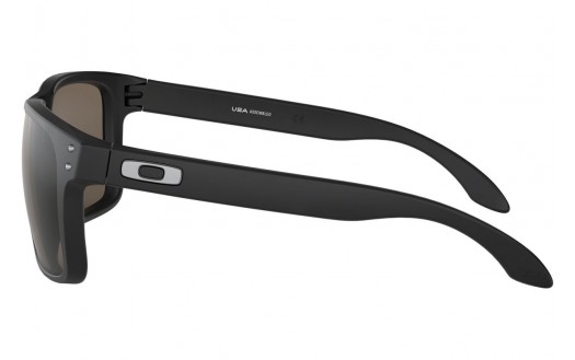 Oakley Holbrook Xl (OO9417-01 59mm) saules brilles