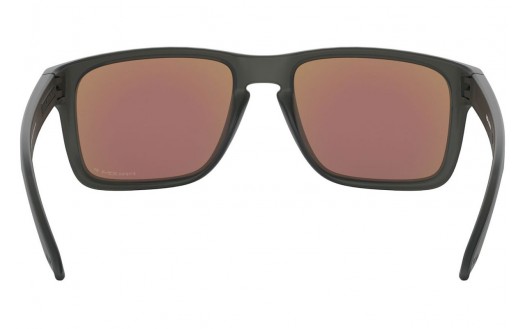 Oakley Holbrook Xl Polarised (OO9417-09 59mm) saules brilles
