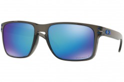 Oakley Holbrook Xl Polarised (OO9417-09 59mm) saules brilles