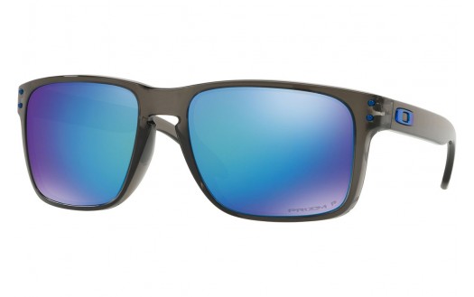 Oakley Holbrook Xl Polarised (OO9417-09 59mm) saules brilles