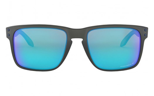 Oakley Holbrook Xl Polarised (OO9417-09 59mm) saules brilles