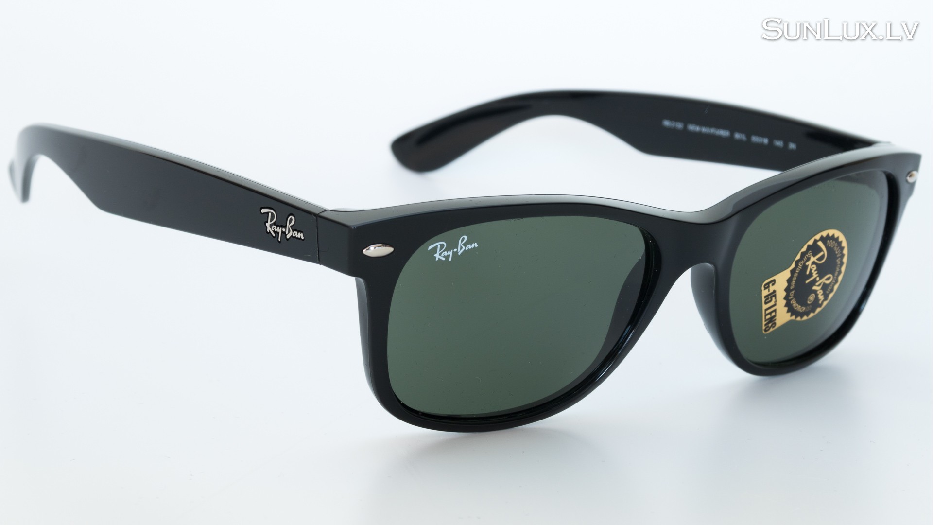 rayban 2132 901l