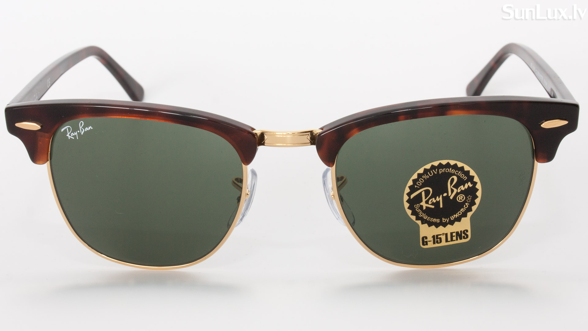 rayban rb3016