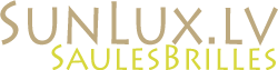 SunLux.lv